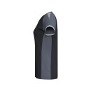 WINGS Tank Top function schwarz/slate grey