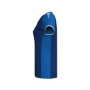 WINGS Tank Top function new navy/new royal