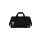 INTRO LINE Sportsbag schwarz
