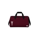 INTRO LINE Sportsbag new bordeaux