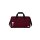 INTRO LINE Sportsbag new bordeaux