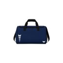 INTRO LINE Sportsbag new navy