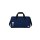 INTRO LINE Sportsbag new navy