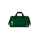 INTRO LINE Sportsbag smaragd