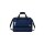 INTRO LINE Sportsbag with bottom case new navy