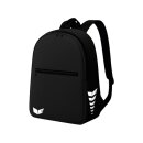 INTRO LINE Backpack schwarz