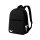 INTRO LINE Backpack schwarz