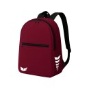 INTRO LINE Backpack new bordeaux