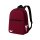 INTRO LINE Backpack new bordeaux