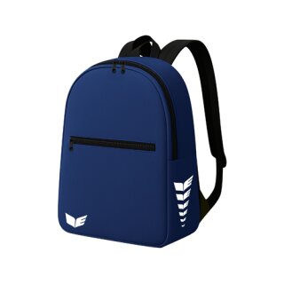 INTRO LINE Backpack new navy