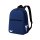 INTRO LINE Backpack new navy