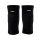 Knee pad schwarz