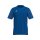 T&F WINGS T-Shirt function new royal/new navy