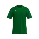 T&F WINGS T-Shirt function smaragd/green gecko