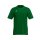 T&F WINGS T-Shirt function smaragd/green gecko