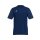 T&F WINGS T-Shirt function new navy/new royal