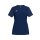 T&F WINGS T-Shirt function new navy/new royal