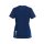 T&F WINGS T-Shirt function new navy/new royal