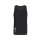 T&F WINGS Singlet schwarz/weiß