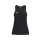 T&F WINGS Singlet schwarz/weiß