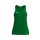 T&F WINGS Singlet smaragd/green gecko