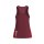 T&F WINGS Singlet bordeaux/rot