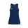 T&F WINGS Singlet new navy/new royal