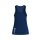 T&F WINGS Singlet new navy/new royal