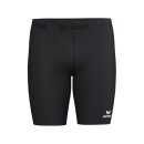 T&F WINGS Tight schwarz