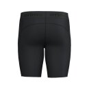 T&F WINGS Tight schwarz