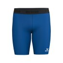 T&F WINGS Tight new royal
