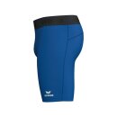 T&F WINGS Tight new royal