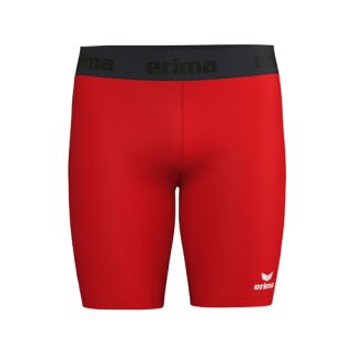 T&F WINGS Tight rot