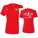 INTRO Shirt function rot