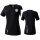 TS T-Shirt schwarz