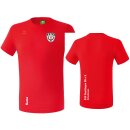 TS T-Shirt rot
