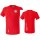 TS T-Shirt rot