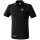 TS Poloshirt schwarz