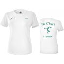 INTRO Shirt function Frauen new white