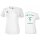INTRO Shirt function Frauen new white
