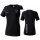 TS T-Shirt schwarz
