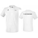 INTRO Shirt function new white