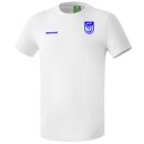 TS T-Shirt new white