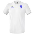 INTRO Shirt function new white