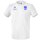 INTRO Shirt function new white
