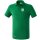 TS Poloshirt smaragd