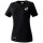 TS T-Shirt schwarz