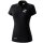 TS Poloshirt schwarz