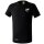 TS T-Shirt schwarz