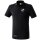 TS Poloshirt schwarz